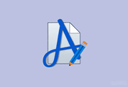 Advanced Renamer v4.23 多语便携版 文件批量重命名工具绿色版下载