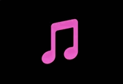 Helium Music Manager Premium v18.0.714.0 多语言便携版
