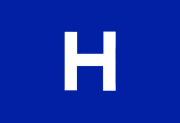 HashCalculator v6.2.1 中文绿色版：批量哈希值计算工具