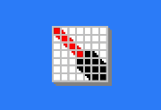 PointerStick v7.11 多语便携版（免费电子教鞭）