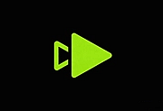 Topaz Video AI v1.2.0 直装破解版