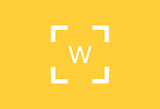 Perfectly Clear WorkBench v5.0.3.3128 多语言便携版与安装版