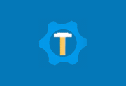 zTasker v2.3.10 中文绿色版：一键定时任务效率工具