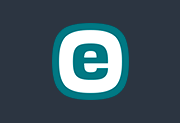 ESET Endpoint 安全软件 v12.1.2076.1 中文特别版