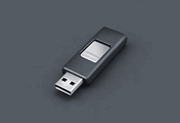 Rufus中文版v4.14.2377多语便携版 U盘引导盘制作工具 免安装下载