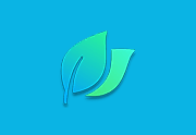 LeafView v4.0.5 中文绿色版（轻量级图片查看器）