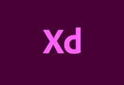 Adobe XD (全新UX/UI设计工具) v61.0.12.1 直装破解版 完整安装包下载