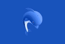 WinPIM v18.72.5920 最新版：多功能个人信息管理软件
