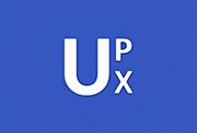 Free UPX v3.2 多语便携版：EXE/DLL资源压缩工具绿色版下载