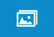 Icecream Slideshow Maker Pro v5.19 多语言便携版