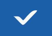 Windows Firewall Control v6.26.0.0 多语言便携版