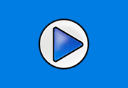 TapinRadio v2.16.18 多语便携版 网络收音机软件 免费收听全球电台