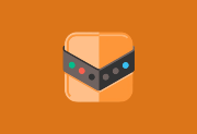 Reg Organizer v9.90 多语言便携版
