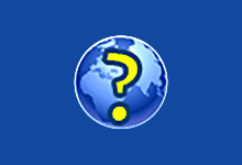 WinCHM Pro v5.57 多语言便携版