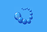 My Family Tree(家谱族谱制作工具) v16.2.0.0 最新版下载