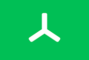 TreeSize Pro v9.8.1.2302 磁盘空间管理工具 多语便携版+安装版下载