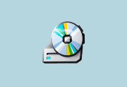 WinBin2Iso v6.71 多语言便携版：BIN转ISO工具