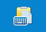 QuickTextPaste v9.45 多语言便携版