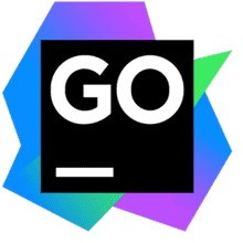 GoLand 2026.1 直装激活版（JetBrains Go语言IDE）