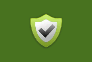 W10Privacy(系统隐私保护工具) v5.4.0.0 汉化绿色版下载，一键管控Win10系统隐私与后台遥测权限
