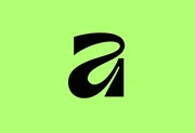 Canva Affinity v3.2.2.4557 图像编辑工具多语便携版&安装版完整资源包