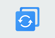 AOMEI Backupper v8.3.0 中文直装版