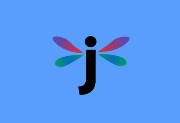 Anthemion Jutoh v3.30.0 多语言便携版