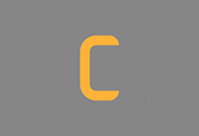 CudaText v1.233.0.0 中文绿色版（免费开源代码编辑器）