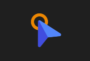 FastGestures v2.2.66 中文绿色版（鼠标/触控板/屏幕手势工具）