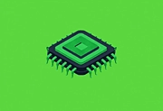 ASCOMP PC Internals Pro v2.103 便携版：免安装硬件监控程序，实时追踪电脑核心运行参数