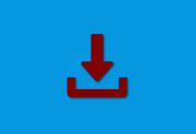 Fast Video Downloader v4.0.0.80 多语言便携版