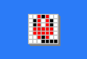 KeepMouseSpeedOK v3.55 多语言便携版