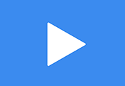 MXPlayer 专业版 v2.11.0 / 1.93.4（安卓付费版）