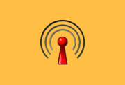 RarmaRadio(全球广播收听工具) v2.77.9 多语便携版 免费收听全球电台 绿色免安装下载