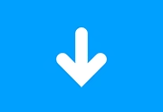 Any Video Downloader(视频下载工具) Pro v10.4.3 便携版下载 免安装绿色版 解压即用 视频资源离线保存