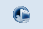 MyLanViewer v6.7.6 多语言便携版（局域网IP扫描工具）