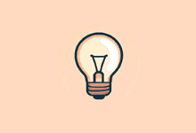 LightBulb v2.7.1 绿色版｜免费开源护眼软件免安装，便携包直接运行
