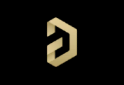 Altium Designer v26.7.1 Build 11 最新版下载（PCB设计软件）