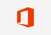 微软Office LTSC 2021 x86 直装版（v16.0.14334.20522，2024年2月更新）