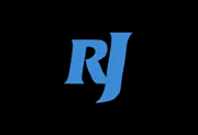 RJ TextEd v16.56.1 多语言便携版（全功能开源文本编辑器）