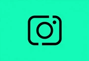 Ashampoo Photo Commander v19.0.5 精简版