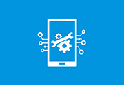 Device Info安卓修改版 v3.4.1.5（硬件信息工具）