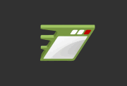 Autorun Organizer v6.32 多语言便携版