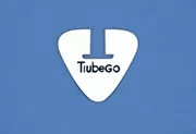 iTubeGo v11.1.0 多语便携版下载 多媒体下载转换软件 免安装解压即用