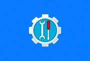系统引导修复工具 v5.8.0 中文绿色版下载 免安装一键解决系统无法启动问题