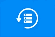 SnapShot v2.7.7 中文绿色版：系统备份与还原工具