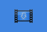 MediaHuman YouTube Downloader v3.9.18 多语言便携版