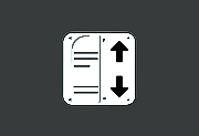 NTWind Alt-Tab Terminator v6.7 多语便携版：系统任务切换工具下载