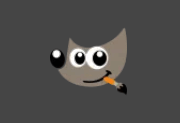 GIMP 3.2.4 最新版发布：开源跨平台图像编辑器