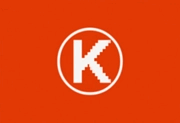 AutoPowerOptionsOK v6.44 多语便携版｜Windows电源选项深度定制工具
